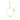 Gold Louis Vuitton Essential V Bracelet - Designer Revival