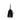 Black Balenciaga X Adidas Small Hourglass Satchel