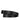 Black Louis Vuitton Monogram Eclipse LV Initiales Reversible Belt