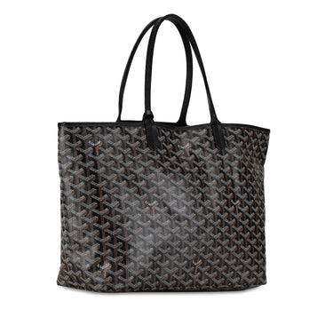Vendre un sac Louis Vuitton