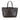 Vendre un sac Louis Vuitton