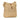 givenchy dress mini antigona croc effect tote bag item