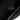 Black Louis Vuitton x Christopher Nemeth Damier Graphite Amazone Crossbody Bag - Designer Revival