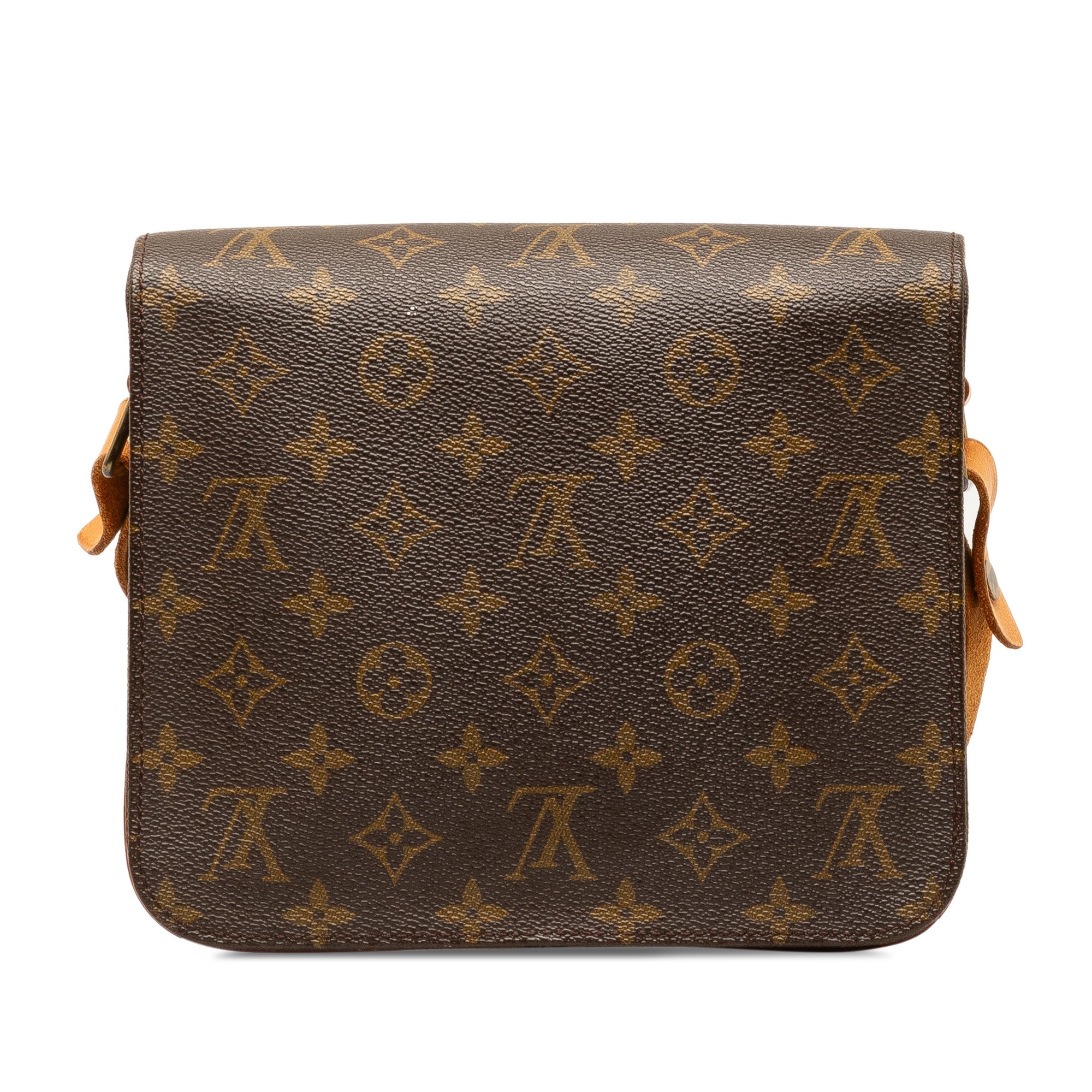 One 1 Supreme x Louis Vuitton Keepall Bandouliere Epi 45 Red