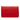 Red Chanel CC Lambskin Wallet on Chain Crossbody Bag - Designer Revival