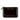 Brown Louis Vuitton Vernis Pochette Cles NM Coin Pouch