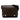 Brown Louis Vuitton Monogram Macassar Clarence Satchel - Designer Revival