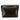 Brown Louis Vuitton Monogram Macassar Clarence Satchel - Designer Revival