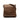 Louis Vuitton 2015 pre-owned Damier Ebène Jake messenger bag - Atelier-lumieresShops Revival
