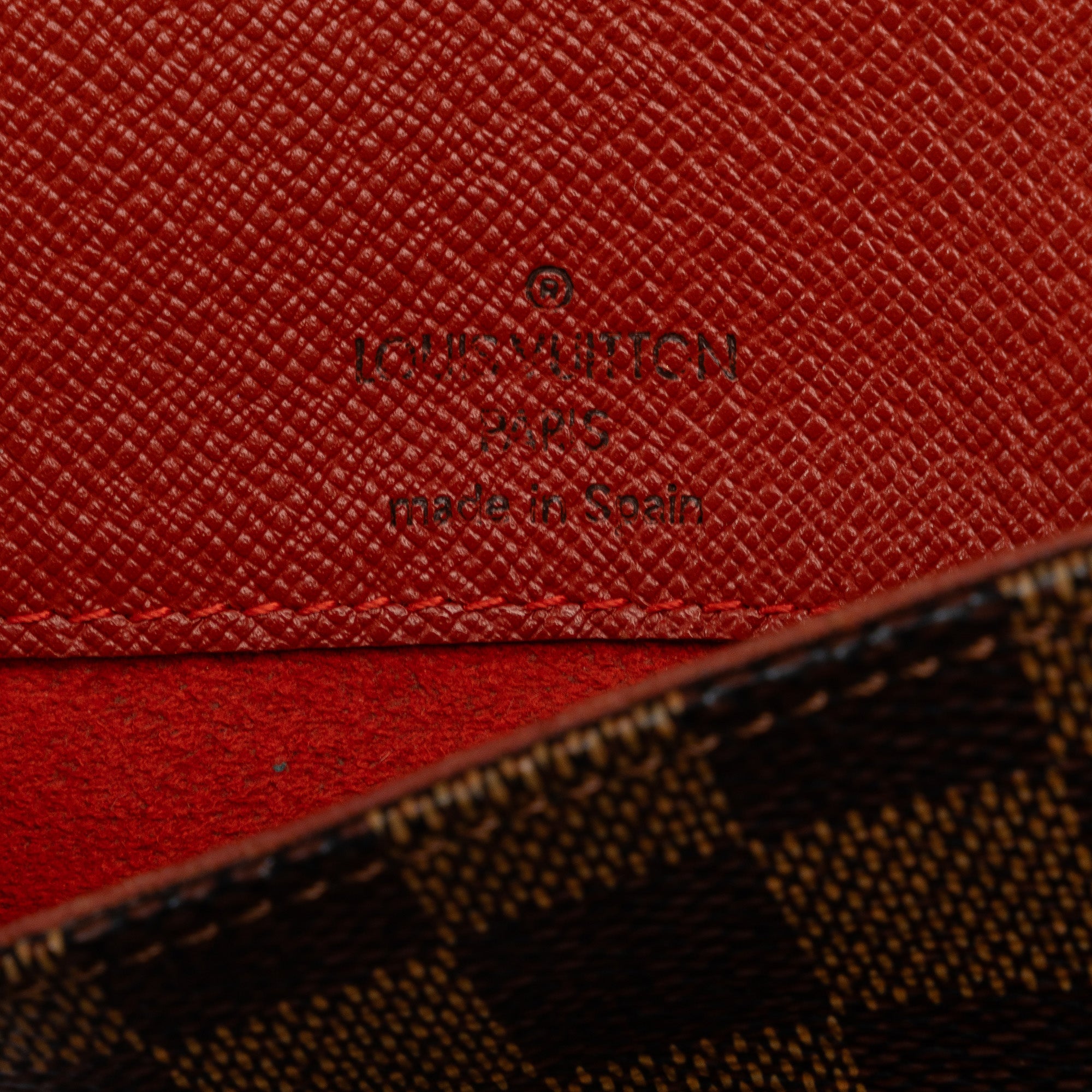 Les derniersères sacs Louis Vuitton Jasmin mises en ligne - Atelier-lumieresShops Revival