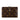 Fendi Peekaboo Mini Pocket mises en ligne