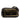 Black Fendi x Versace Fendace Logo Camera Bag - Designer Revival