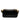 Black Fendi x Versace Fendace Logo Camera Bag - Designer Revival