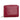 Red Louis Vuitton Epi Zippy Coin Purse - Designer Revival