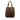 Louis Vuitton Monogram Pochette Accessoires Old Style M51980