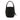 Black Celine Nano Big Bucket Bag Satchel - Designer Revival