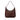 Brown Hermès Togo Trim II 31 Shoulder Bag