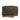 Brown Louis Vuitton Monogram Orsay Clutch Bag