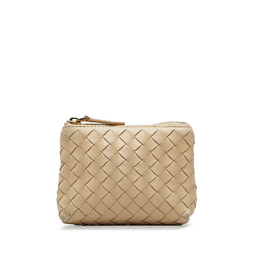 Brown Louis Vuitton Monogram Bosphore Belt Bag – Designer Revival