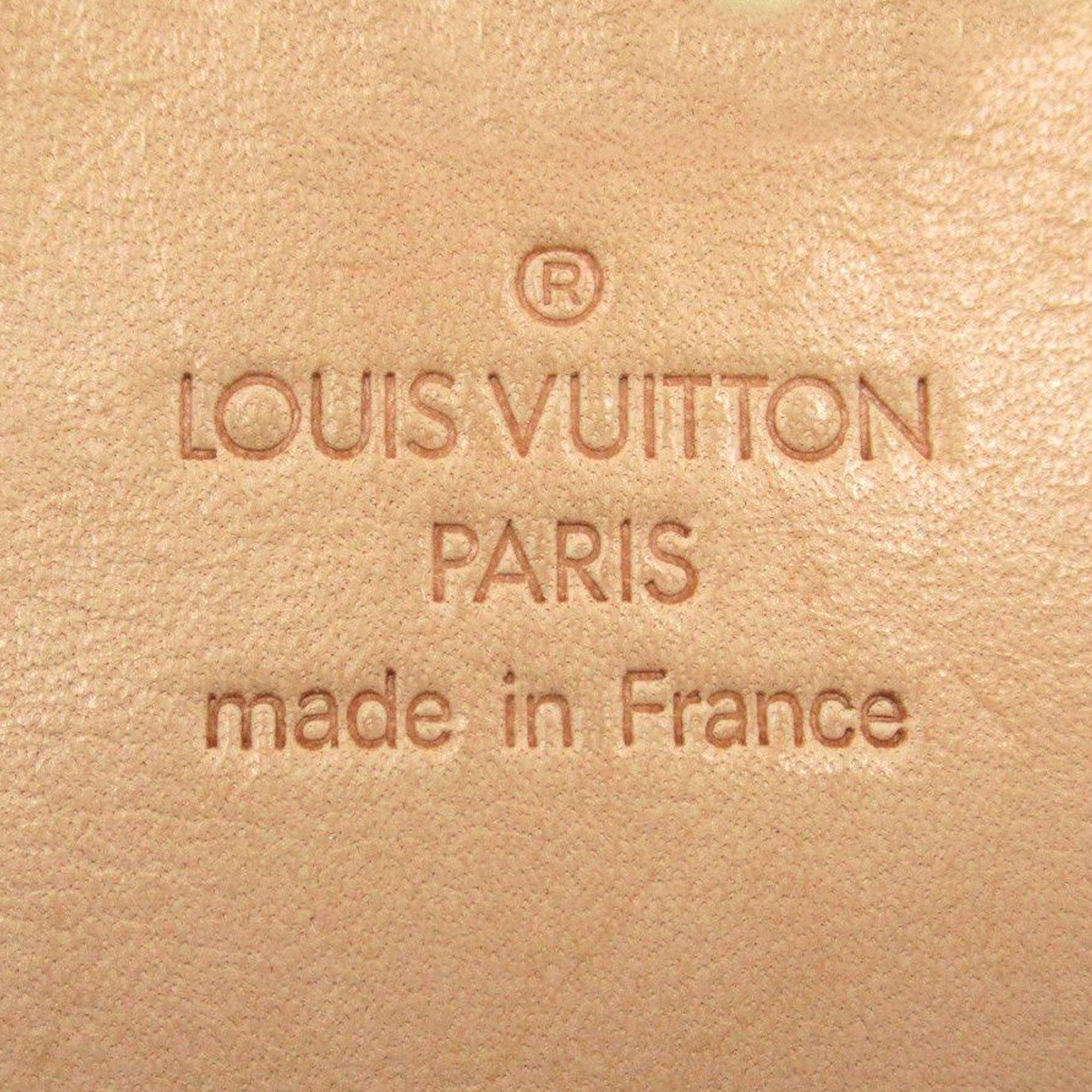 Brown Louis Vuitton Limited Edition Takashi Murakami Papillon Shoulder –  Designer Revival