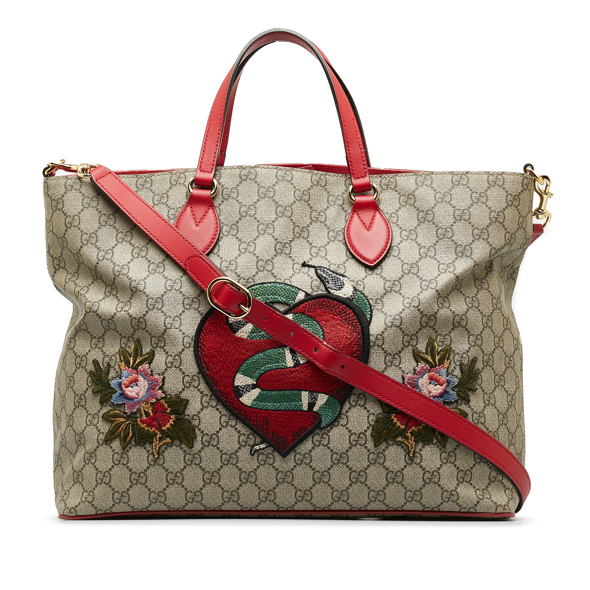 Gucci 453705 hotsell