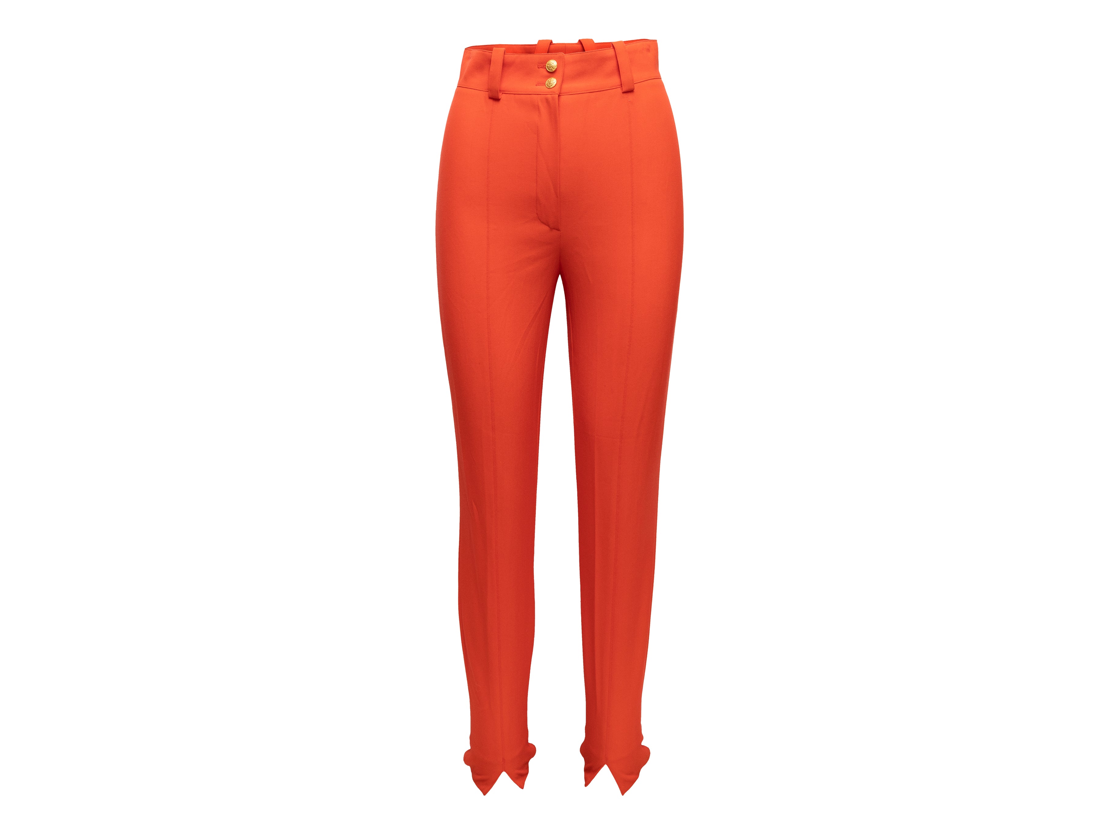 Buy DG Womens Pants Multicolor Size 38 at Amazonin