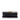 Borsa da viaggio Louis Vuitton Sac chien 40 in tela monogram marrone e pelle naturale