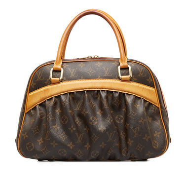 Top 10 Best Louis Vuitton Consignment in New York, NY - October