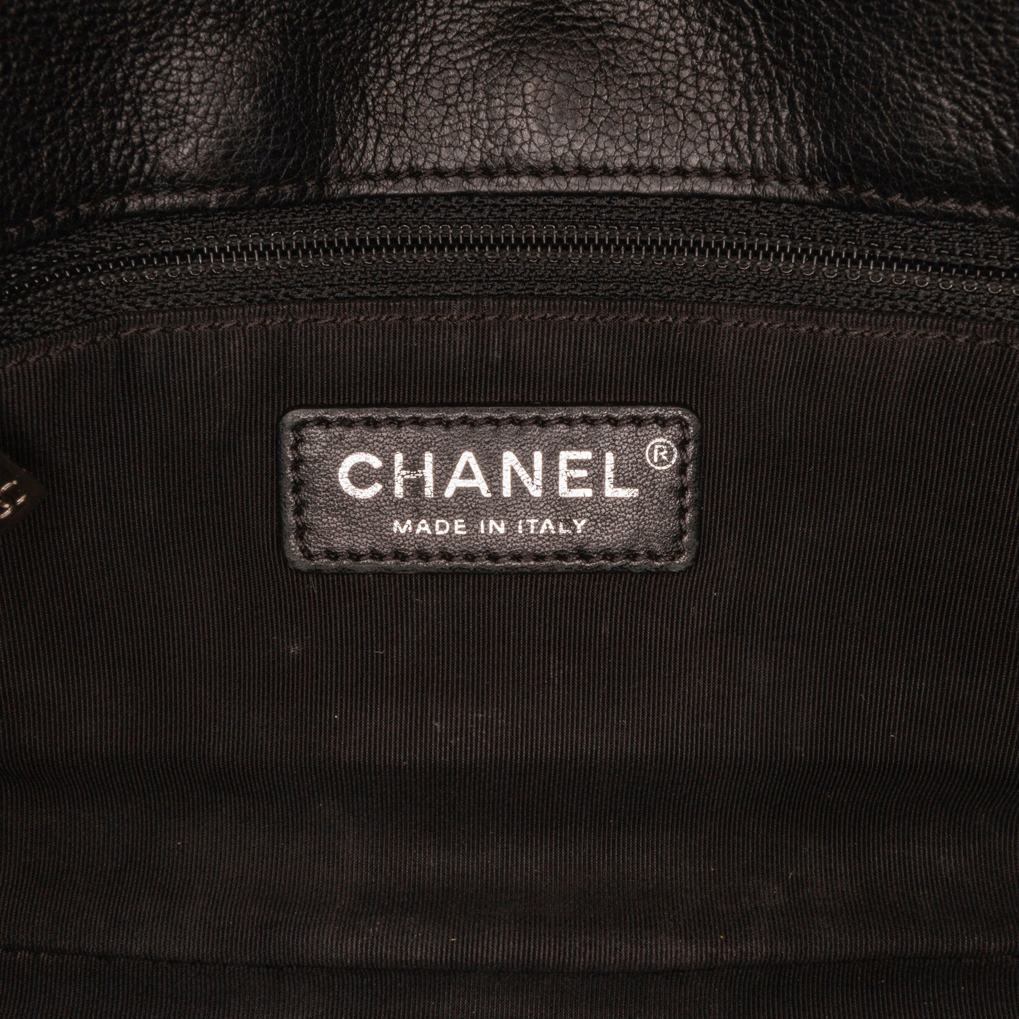 Chanel Lambskin Mini Stud Wars Flap Silver - Luxury In Reach