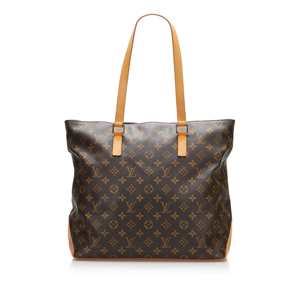 Louis-Vuitton-Antigua-Sac-Rabat-Shoulder-Bag-Rose-M40071