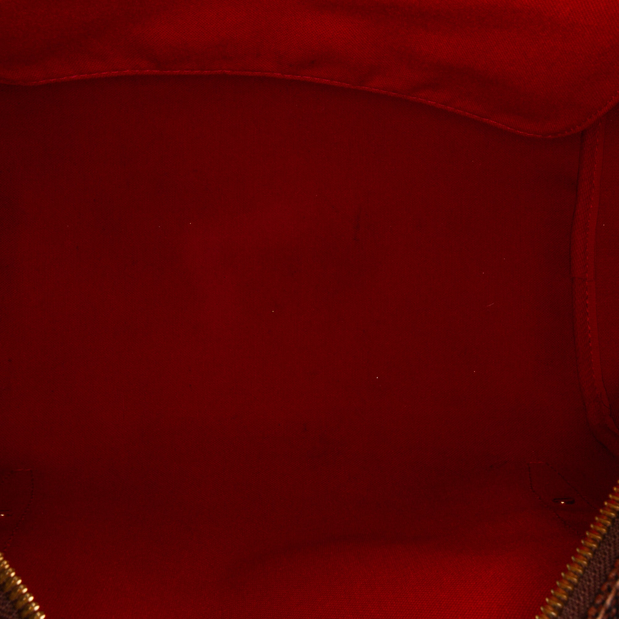 Louis Vuitton Damier Ebene Rivington GM - Brown Shoulder Bags, Handbags -  LOU627533