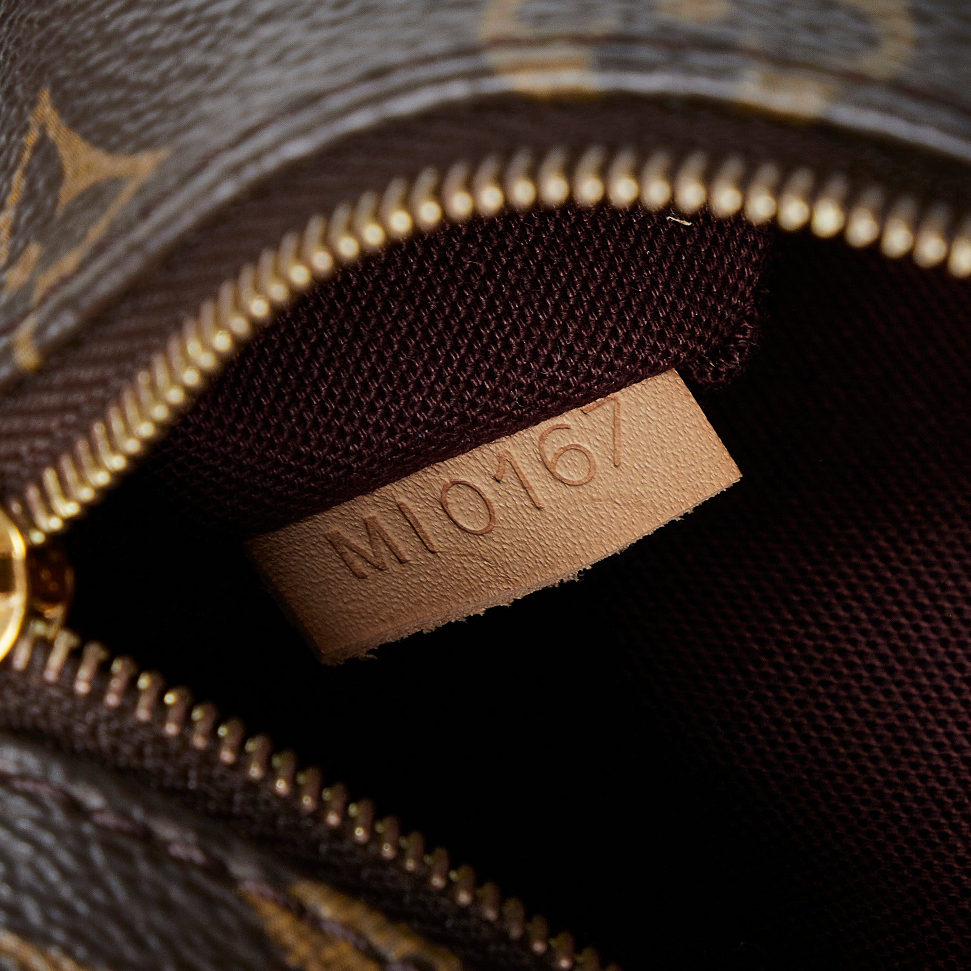 A Complete Guide to Louis Vuitton Date Codes 500 Photo Examples   Bagaholic