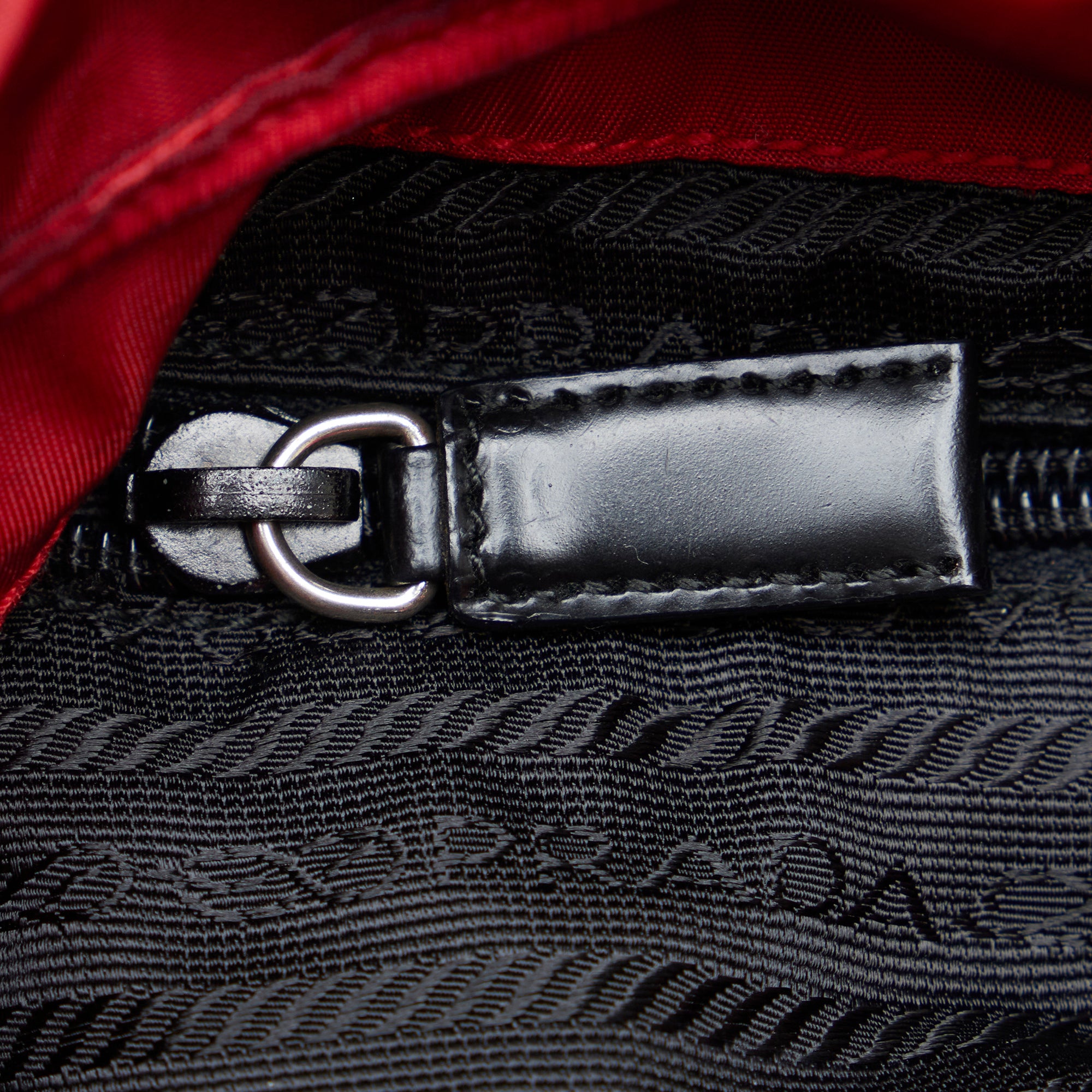 Supreme Leather ID Holder + Wallet Black - FW18 - US