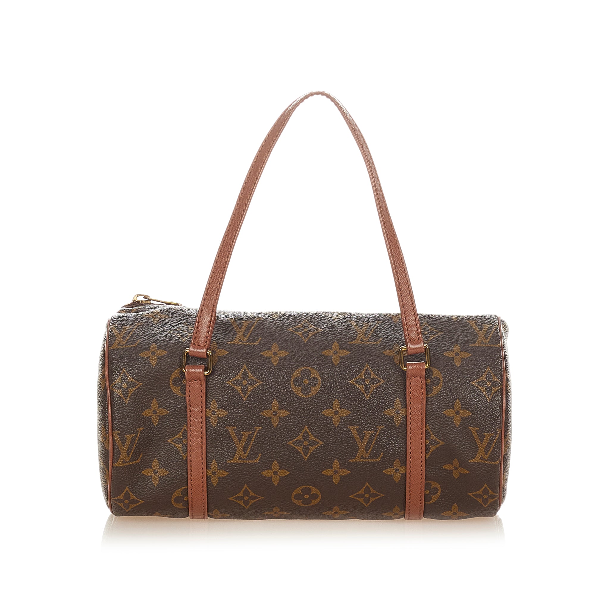 Louis Vuitton - Pochette Metis Handbag - Catawiki
