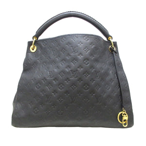 Louis Vuitton - Sac 2 Poches Shoulder bag - Catawiki