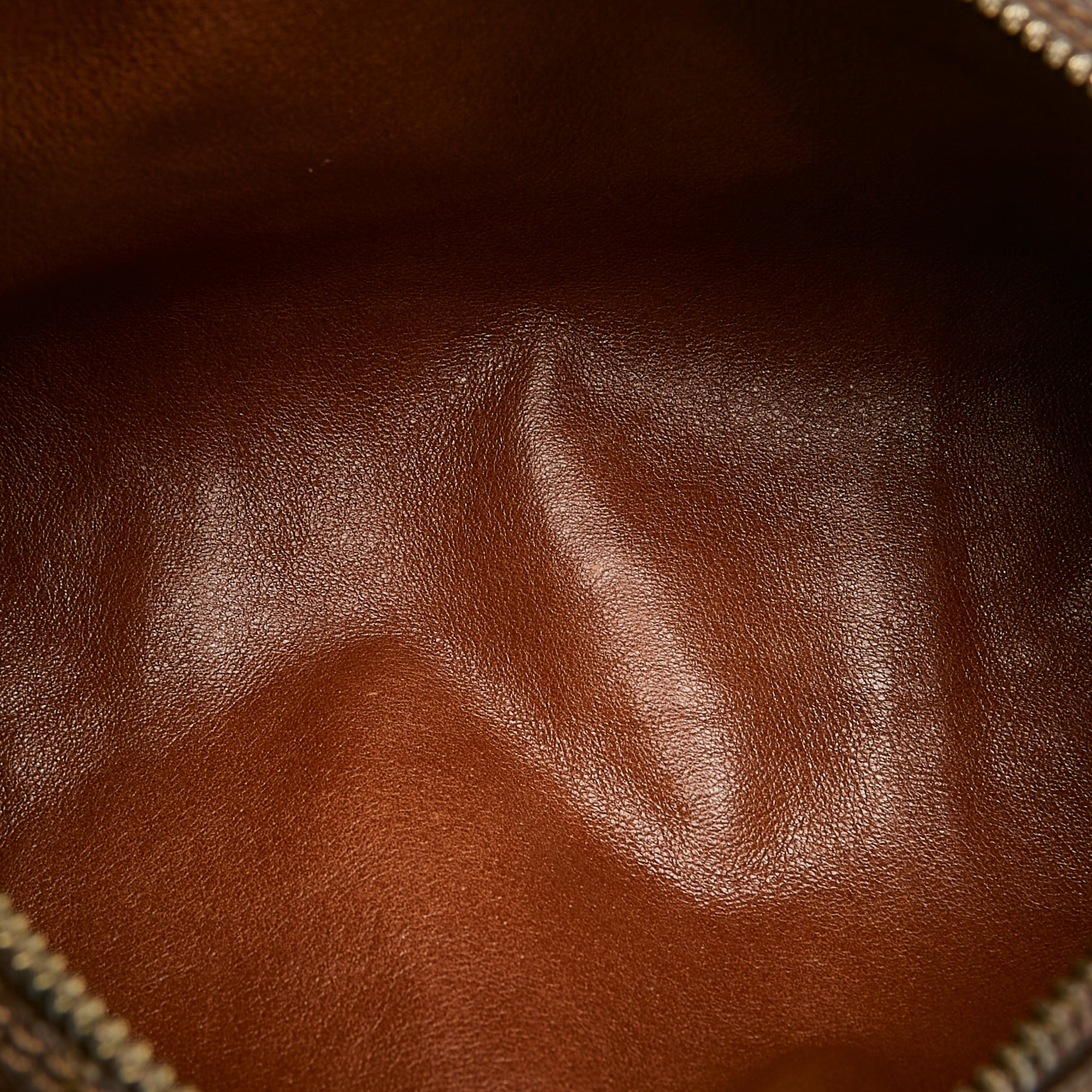 RvceShops Revival, Brown Louis Vuitton Monogram Papillon 30 Handbag