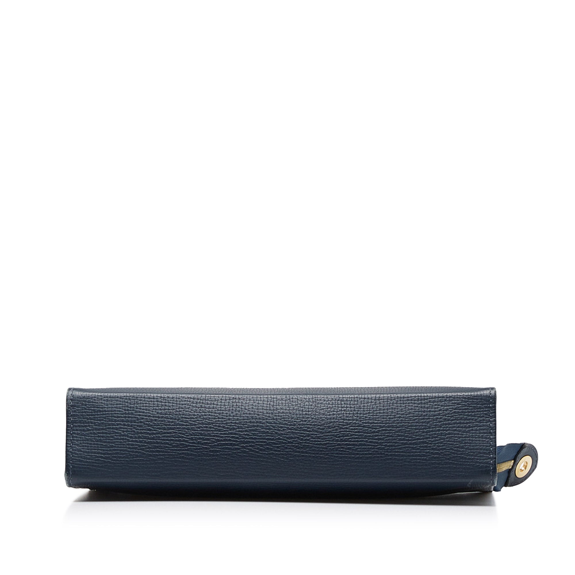 Louis Vuitton Blue Monogram Nigo Denim Voyage MM Leather Pony-style  calfskin Cloth ref.616700 - Joli Closet
