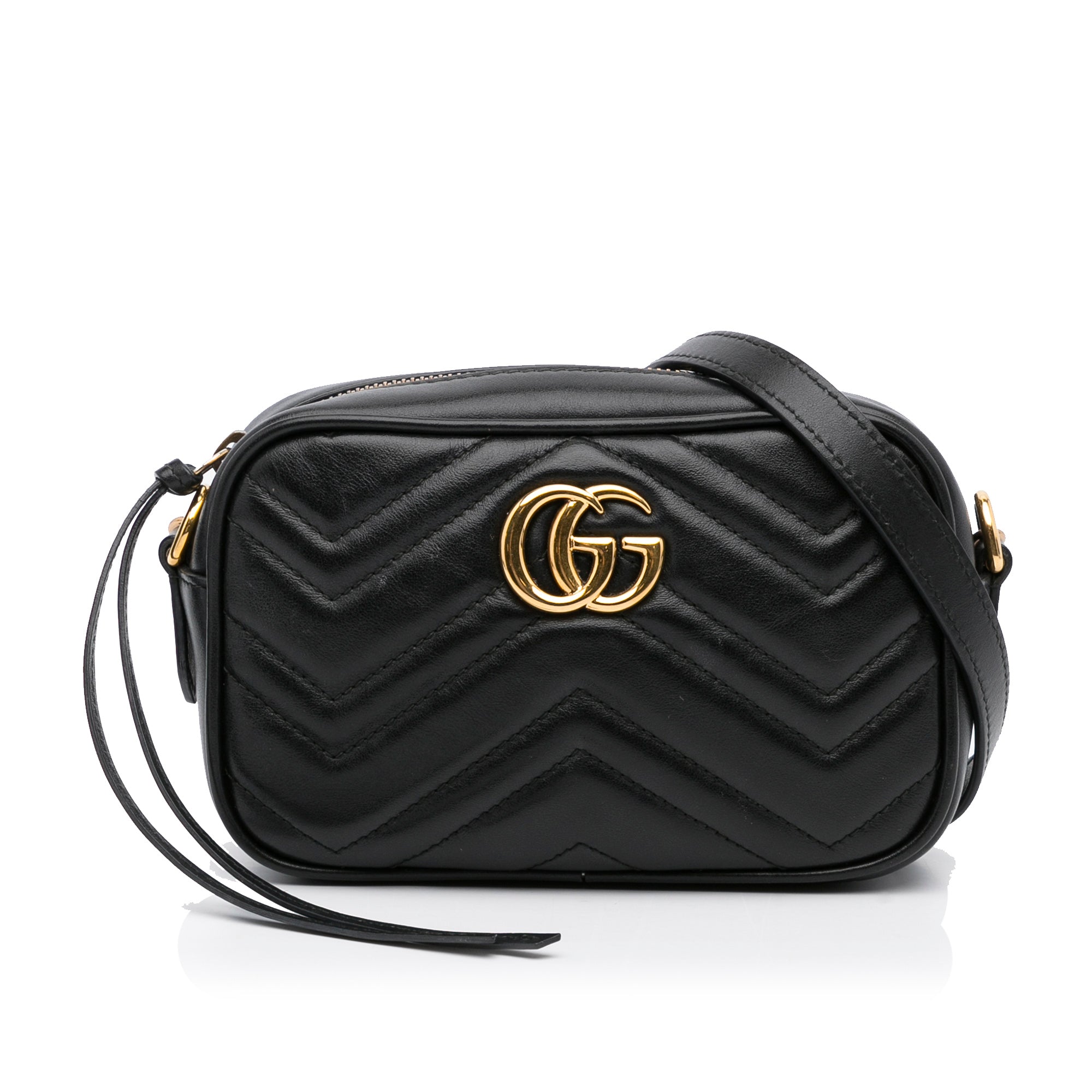 Gucci monster online bag