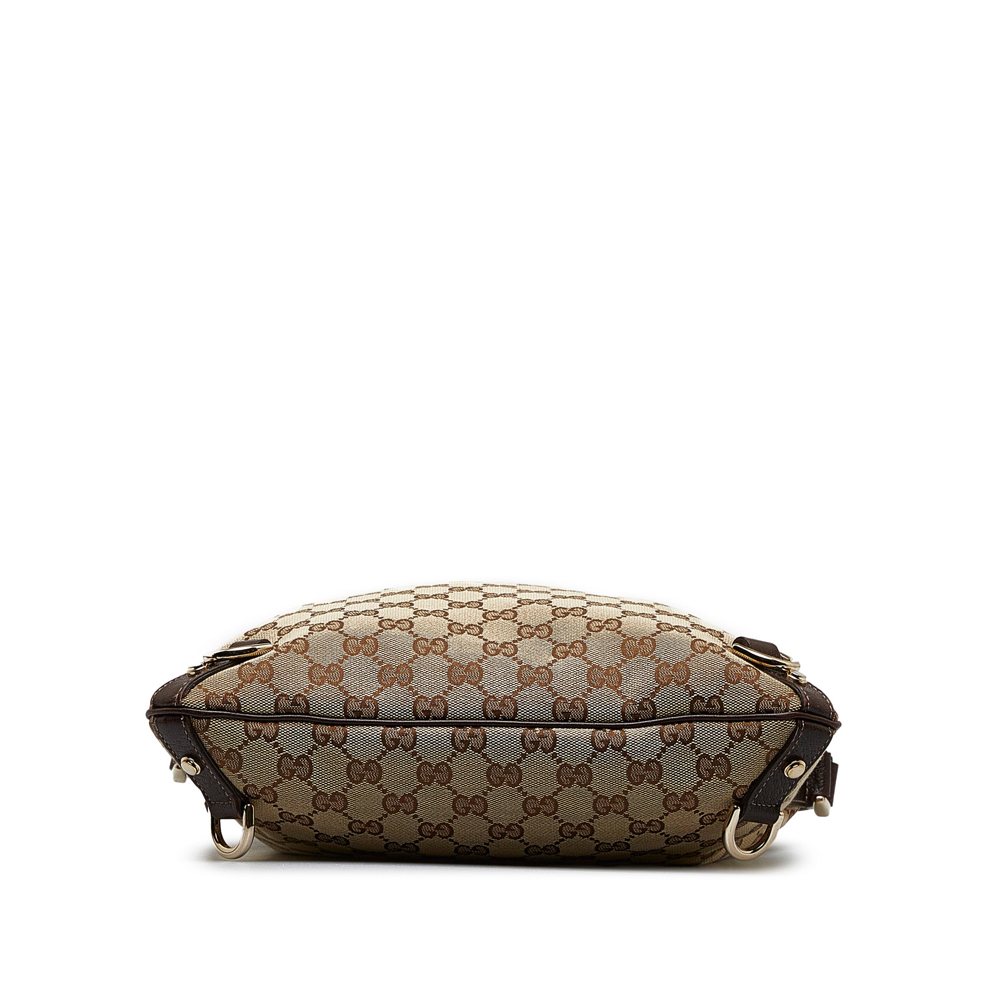 Louis Vuitton D-Ring Crossbody Bags