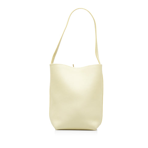 Women's Large N/S Park Tote Bag, THE ROW