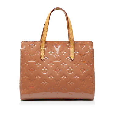 Louis Vuitton Pumps  Luxury Love Consignment