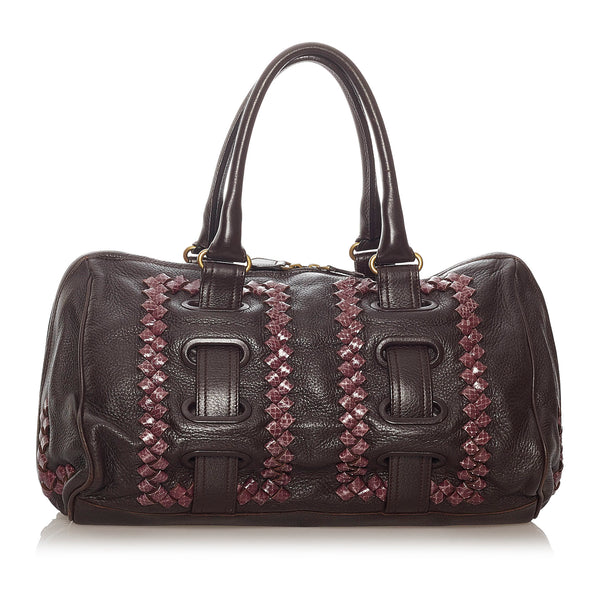 Louis Vuitton Side Bag LVXNBA Nil Messenger Bag now available in