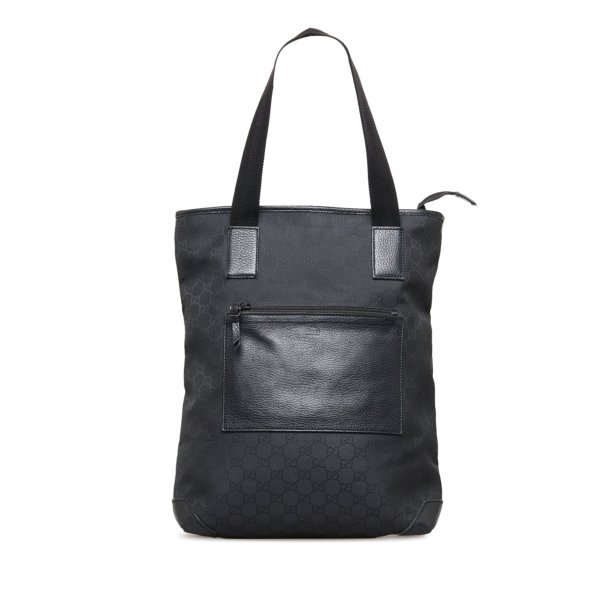 Pre-owned Miu Miu Grey Vitello Lux Leather Side Bow Bag