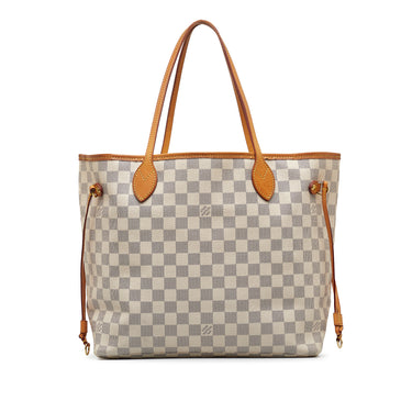 RvceShops Revival, Pre-Owned Louis Vuitton Handbags Under $1000
