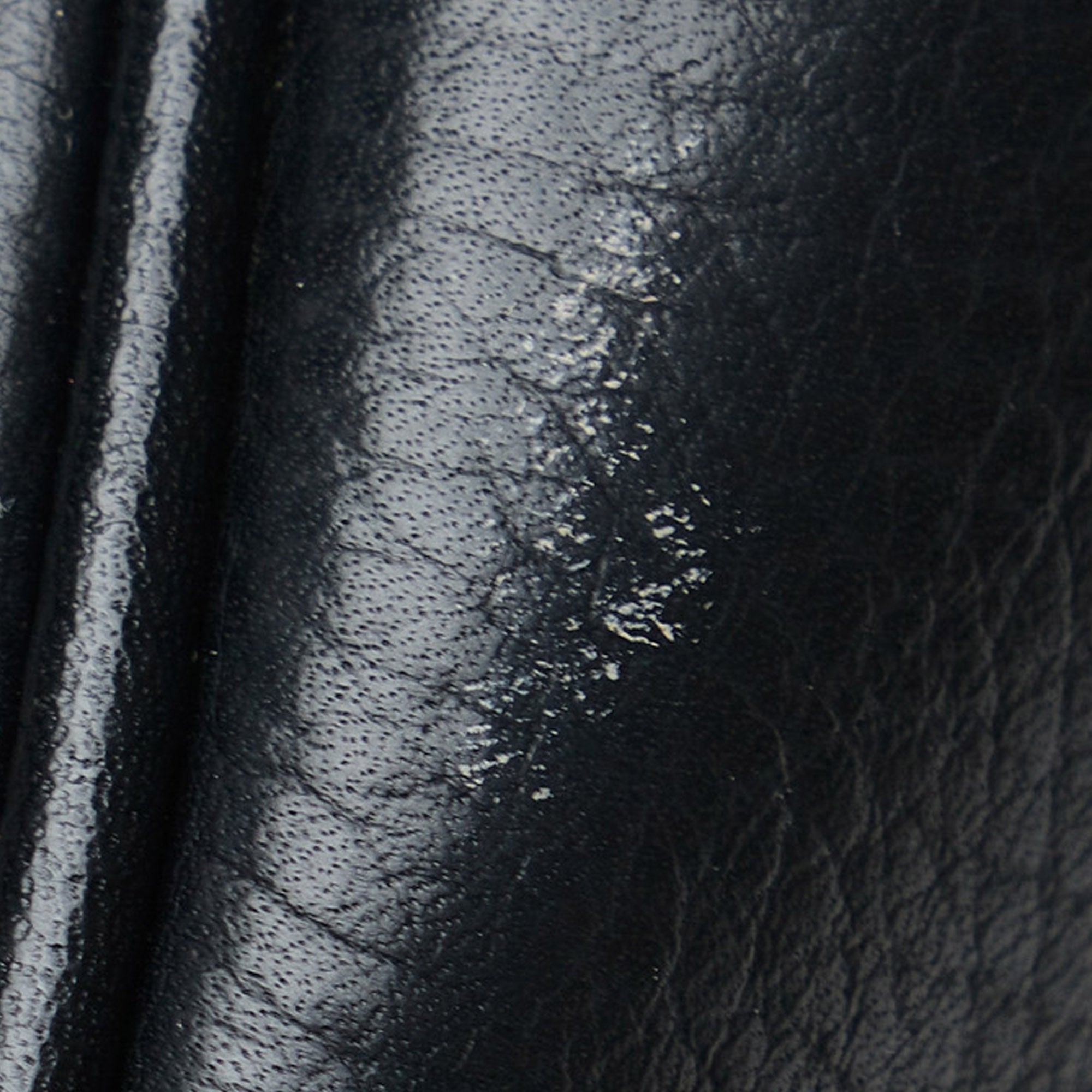 Green Burberry Leather Crossbody Bag – Designer Revival