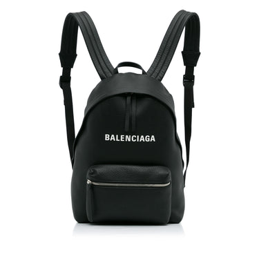 Gray Balenciaga Sneakerhead Top Handle Bag – Designer Revival