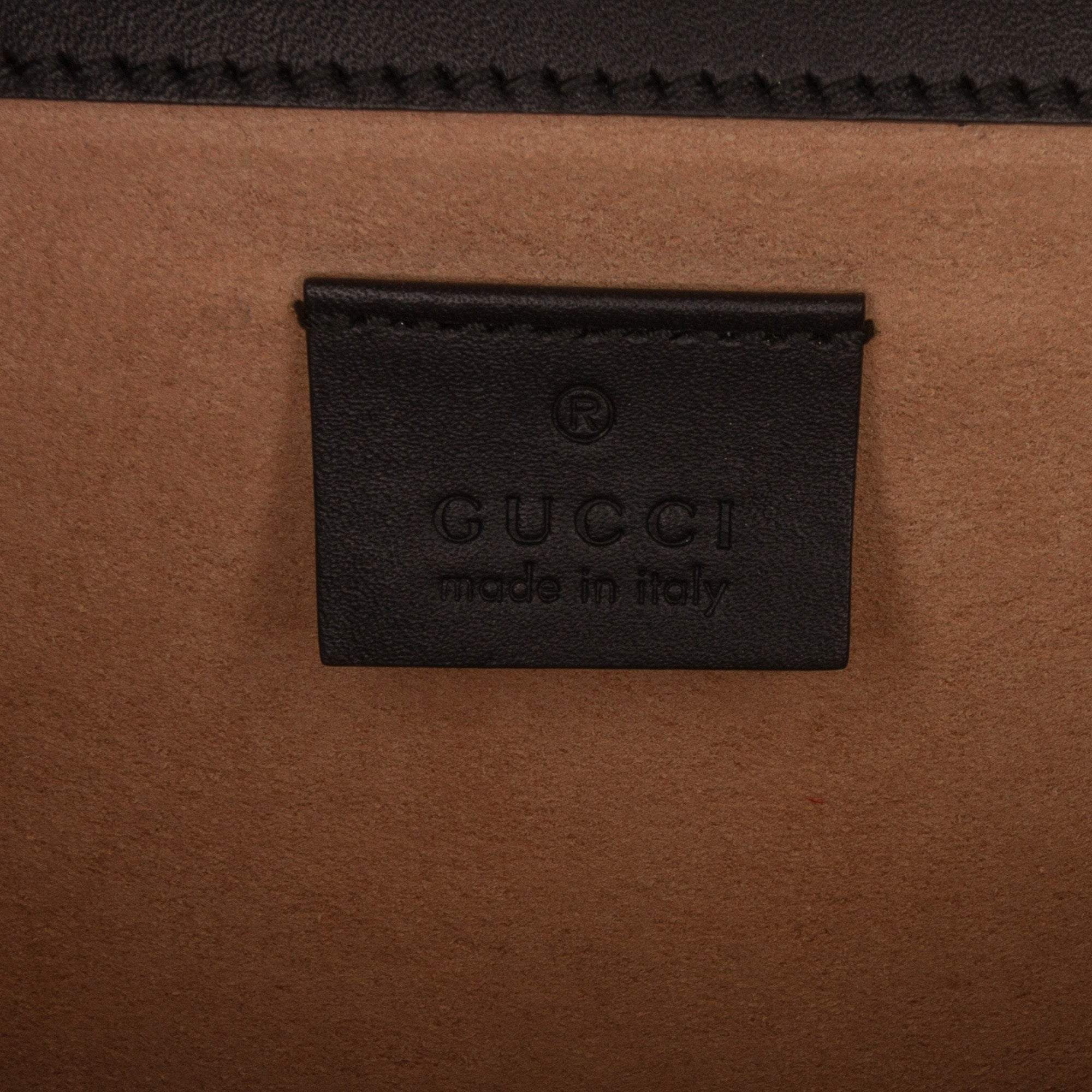 Gucci Dionysus Shoulder Bag, Designer code: 400249UKMBN, Luxury Fashion  Eshop