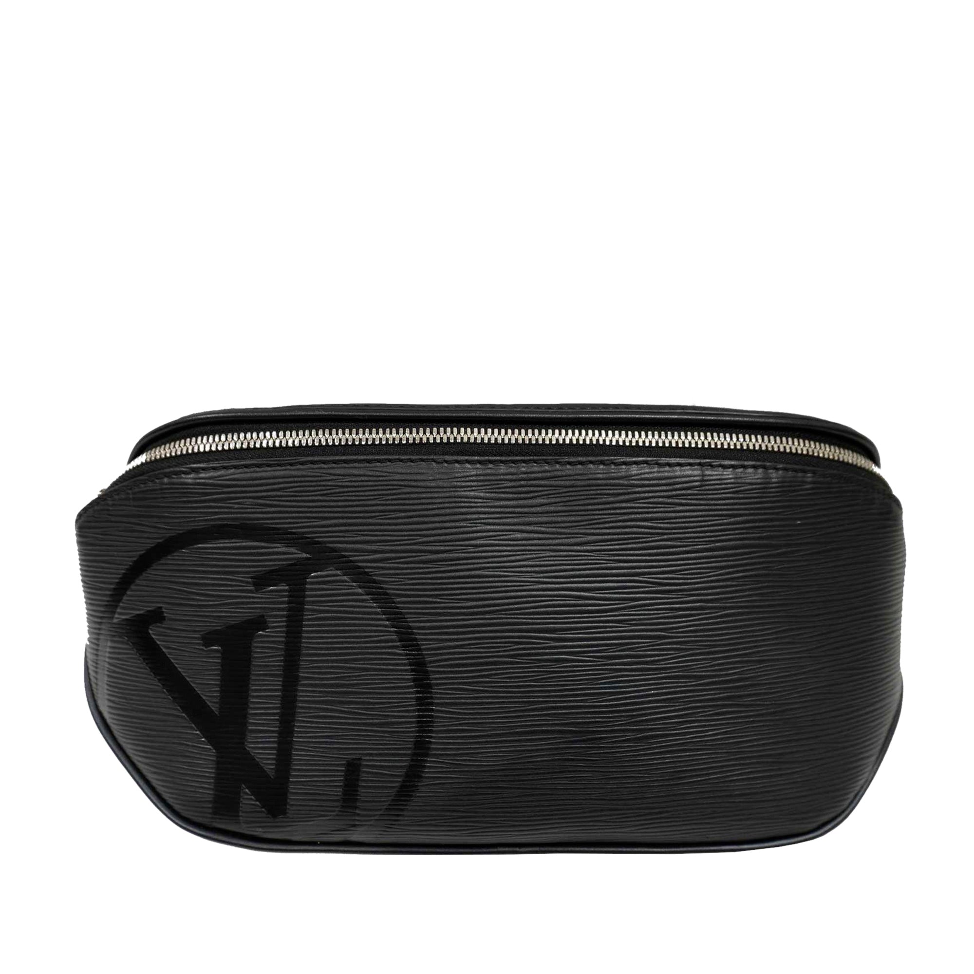 Best Deals for Louis Vuitton Waist Bag