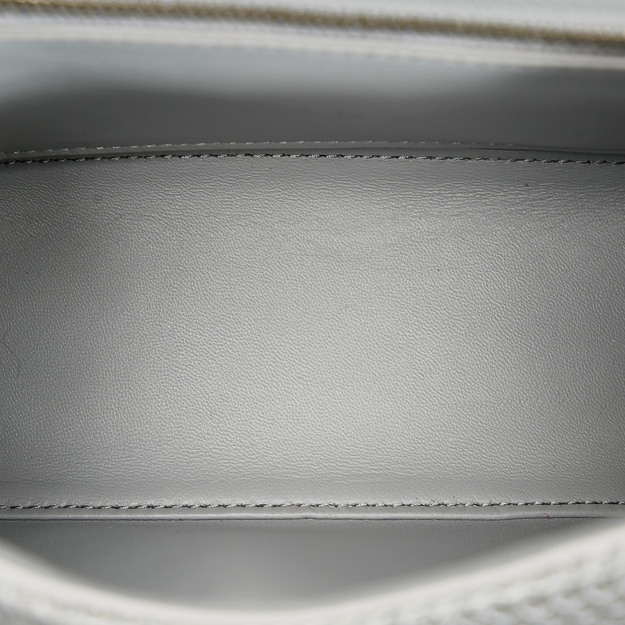 Balenciaga Sneakerhead Top Handle Small White/Orange in Leather with  Silver-tone - US