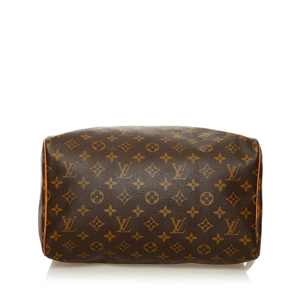 Louis Vuitton x Nigo Nil Messenger Damier Ebene Giant BrownLouis